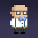 Puzzle Dungeon