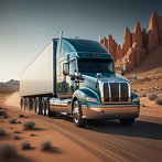 Truck Games Truck Simulator 3d