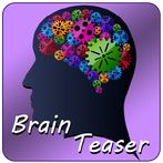 Brain Teaser