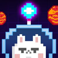 BoomBrick: Brick Breaker
