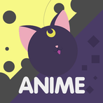 Reto Anime - Adivina el Anime 