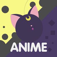 Reto Anime - Adivina el Anime 