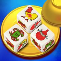 Bầu cua 2023