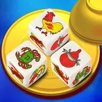 Bầu cua 2023