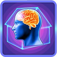 Alzheimer's World