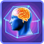Alzheimer's World