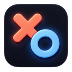 Tic-Tac-Toe