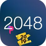 2048