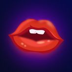 Sultry - Truth or Dare