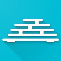 Jogo do Quadrado - Fique em ca