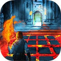 Word Quest Adventure