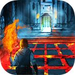 Word Quest Adventure