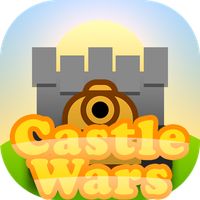 Castle wars