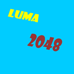 luma 2048