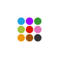 Find the same thing - brain tr