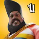 Uniqkiller