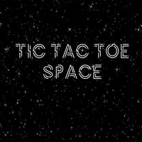 TTT Space