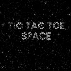 TTT Space