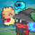 PixelBuf