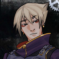 Hallow: Sci-fi Visual Novel