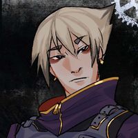 Hallow: Sci-fi Visual Novel
