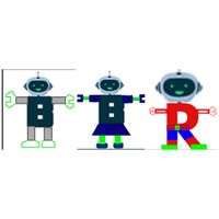 blue-brain-robo-assembler