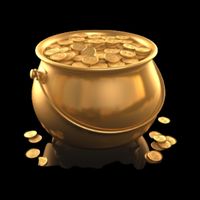 GoldPot