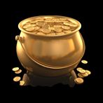 GoldPot