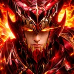 MMORPG Fantasy : DreamMu