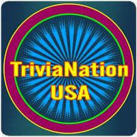 TriviaNation USA