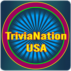 TriviaNation USA