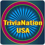 TriviaNation USA