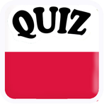Quiz Pologne