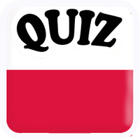 Quiz Pologne