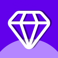 Get Daily Diamonds For FFF