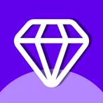 Get Daily Diamonds For FFF