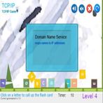 CramFLASH TCP/IP Random Flashc