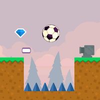 Arcade Ball Offline Game IO