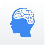 Mindfit - Brain Training Games