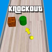 Knock Out 3D