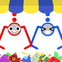 Claw Machine Battle