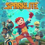 Sparklite