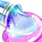 ASMR Slime Simulator DIY Games