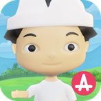 Subak Heroes - Bali Subak