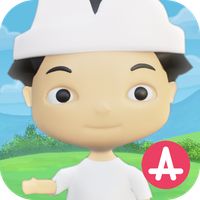 Subak Heroes - Bali Subak