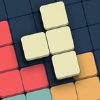 Block Puzzle Geo
