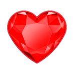 Pop Love