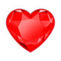 Pop Love