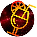 Festa Brasileira Drinking Game