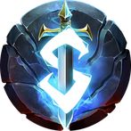 Runestrike